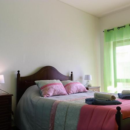 נאזרה Apartamento Com Vista Mar מראה חיצוני תמונה