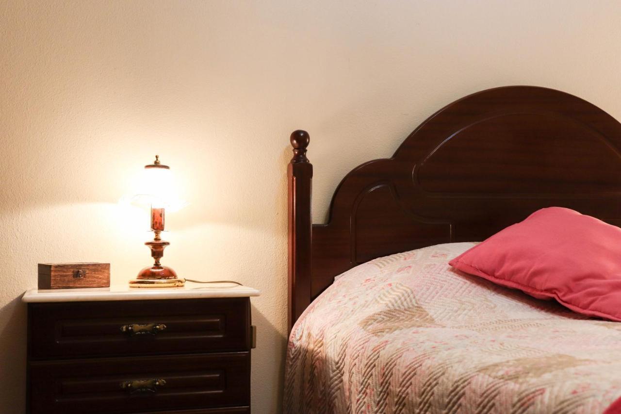 נאזרה Apartamento Com Vista Mar מראה חיצוני תמונה